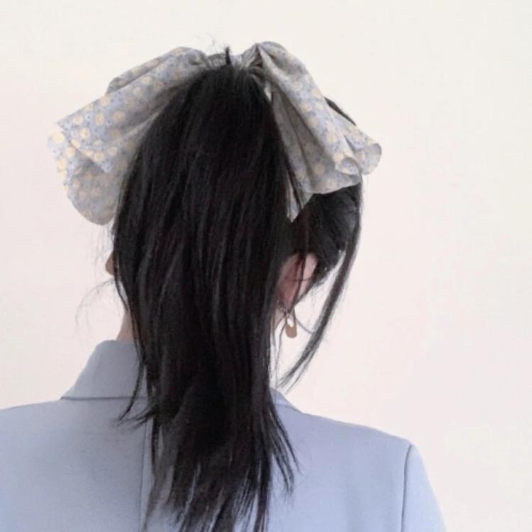志志雄真实（身份：维新派刽子手、剑心老冤家） - 4K超清影视在线观看 - 云端看剧
